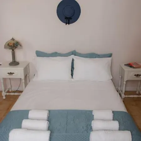 Apartment Sophia'S House - Της Σοφίας Το Σπίτι Argostoli (Kefalonia)