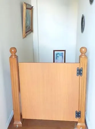 Sophia'S House - Της Σοφίας Το Σπίτι Apartment