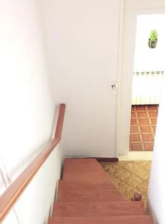Sophia'S House - Της Σοφίας Το Σπίτι * Argostoli (Kefalonia)