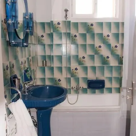 Sophia'S House - Της Σοφίας Το Σπίτι Apartment Argostoli (Kefalonia)